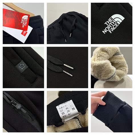 north face yupoo